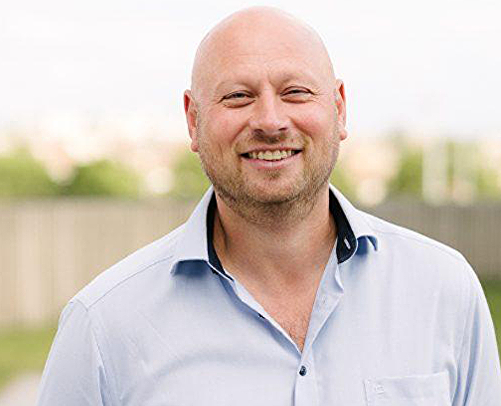 Do you have questions about our services or would you like to schedule an appointment?