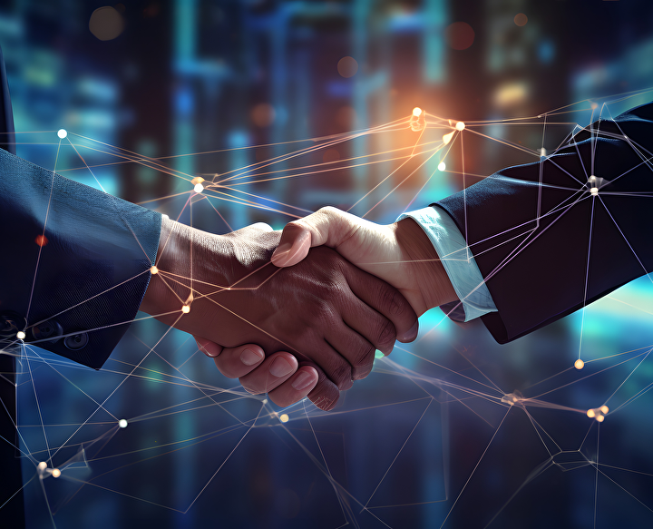 Heeft u vragen over onze diensten of wilt u een afspraak maken?