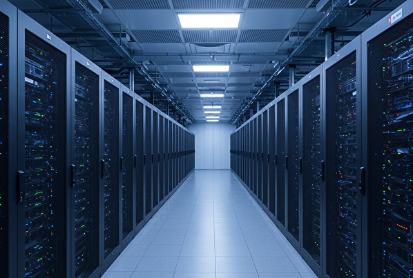 How modular colocation empowers IT integrators to unlock client growth without infrastructure limits