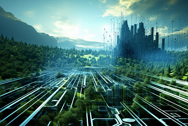 Sector-specific solutions make the difference