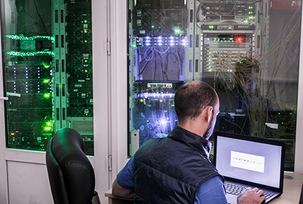 Kleine aanpassingen, grote besparing: verbeter je colocatie-efficiëntie