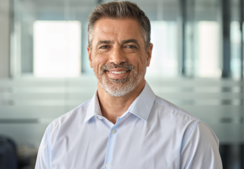 Jan Peeters