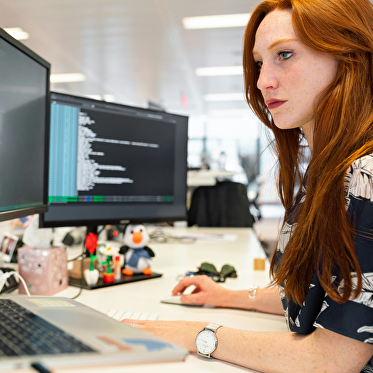 Disaster Recovery Plan