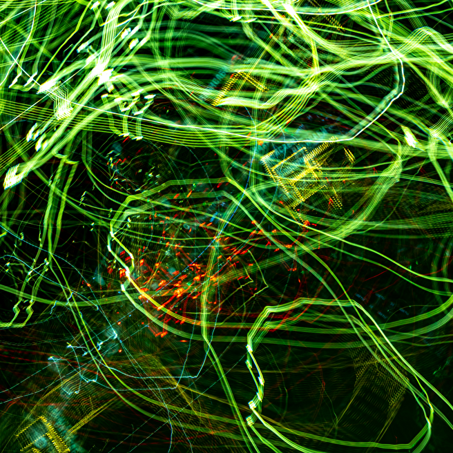 Choose Sustainability — Today, Not Tomorrow