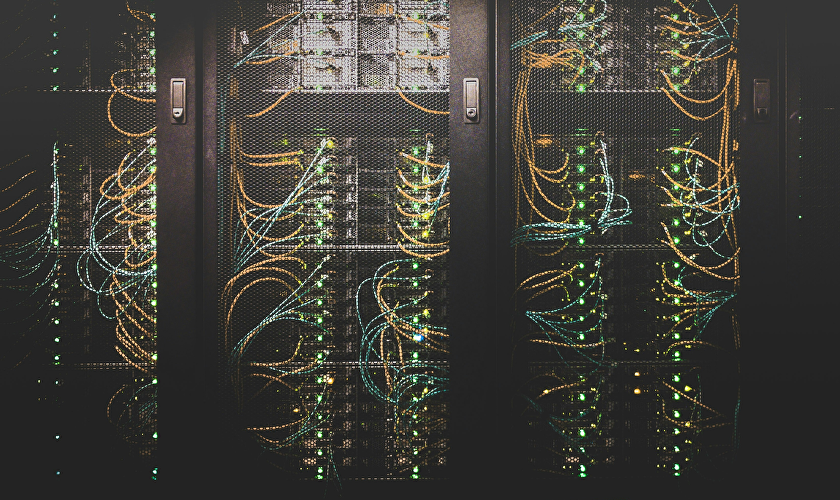 Our end-to-end migration approach