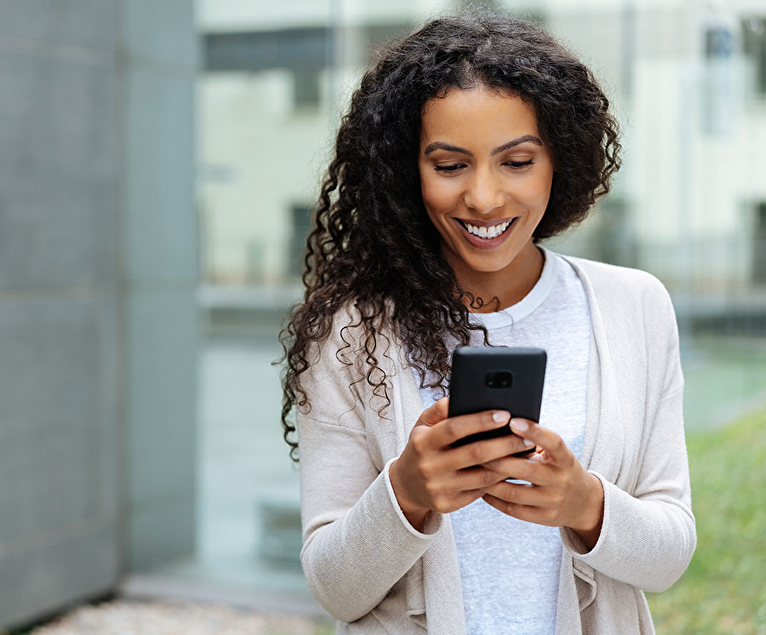 Security and compliance without compromise