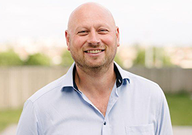 De kracht van hybride cloud, gedragen door colocatie