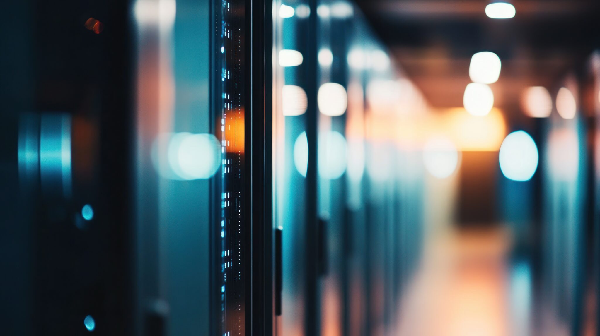 Data Center Locations in Belgium | Datacenter United