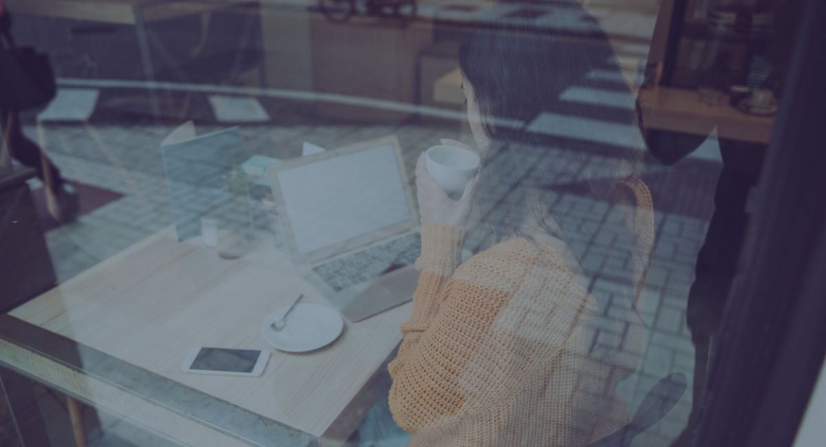 Hoe Belgische technologie startups profiteren van colocatie en connectiviteit cover