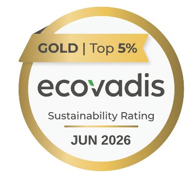 Datacenter United dcu ecovadis gold 98023b56fbe800b6588bebd2d61728e3 800