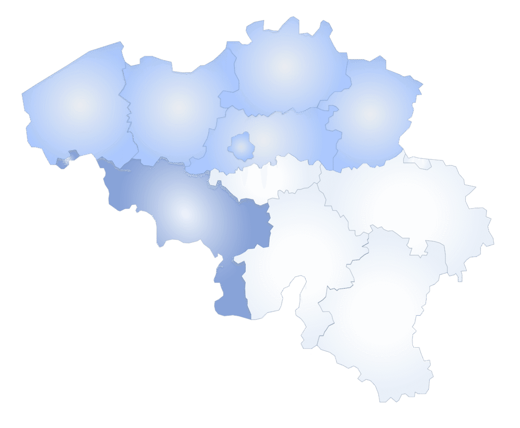 Datacenter United Datacenter United presence per province scaled 1