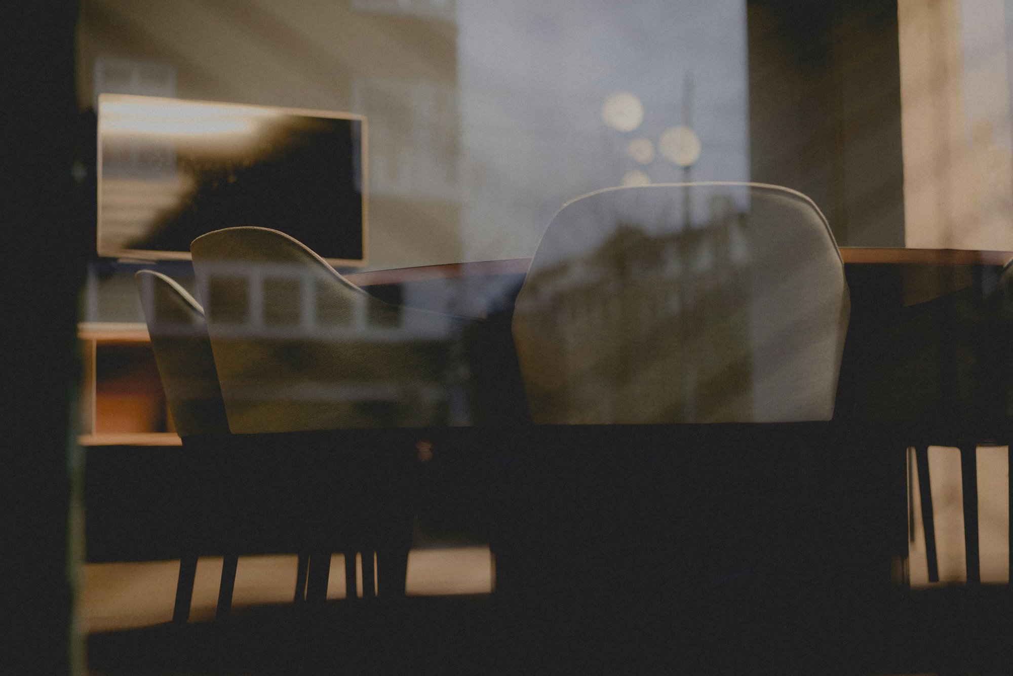 The role of data centers in digital infrastructure cover