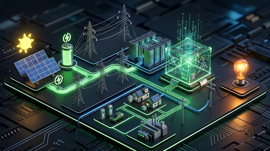 DatacenterUnited-ai-needs-more-energy-what-do-we-lose-without-the-right-infrastructure